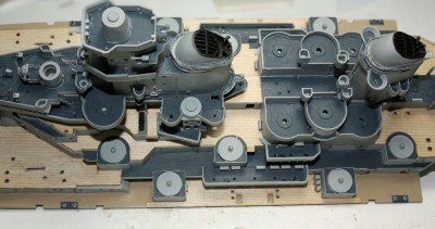 Deck Stanchions 3.jpg
