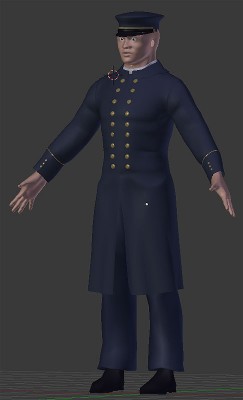 captain.jpg