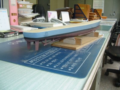 IMG_9896.JPG