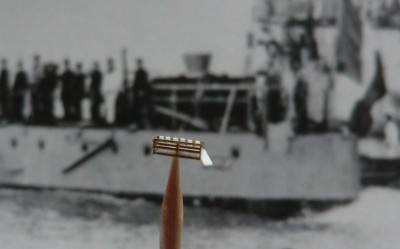 kaba_37.jpg (81.15 KiB) Viewed 12651 times Depth racks with L'Arsenal railing (up-down) and plastic