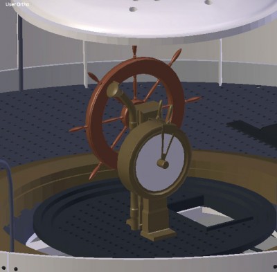NEWPILOTHOUSE.jpg