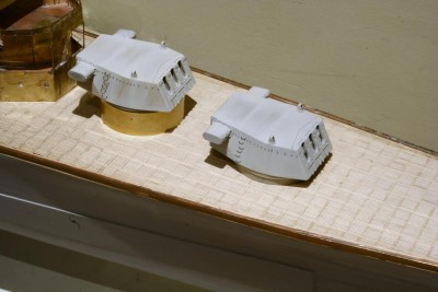_MG_36082.jpg