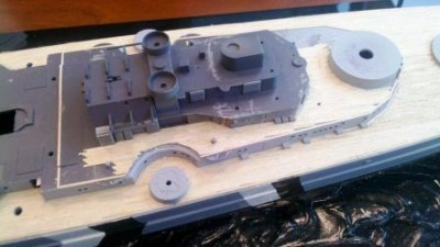 2011-10-04_14-03-14_167.jpg