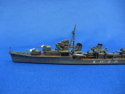 g3.jpg