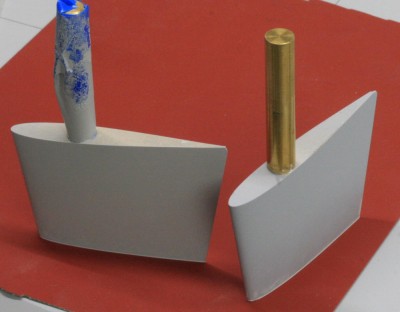 Rudder_02.JPG