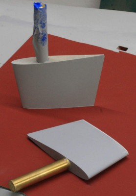 Rudder_01.JPG
