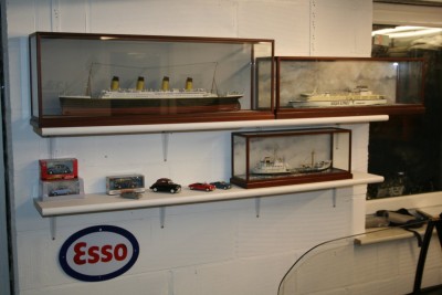new display02.jpg