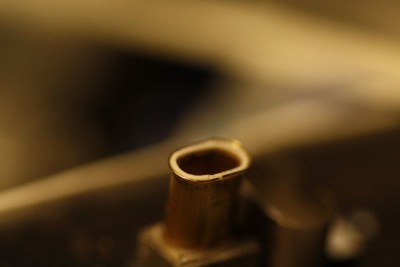 SOLF7octs11.jpg