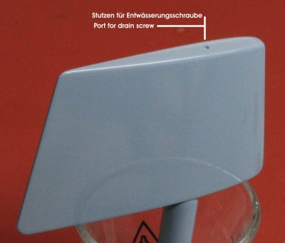 Ruder_01.JPG