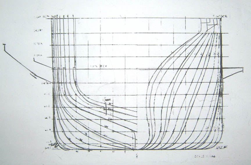 bl ribs.jpg