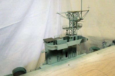 MS32 Design 4A 013.jpg (96.82 KiB) Viewed 7768 times Radars yet to be added,as well as searchlights and other small details.