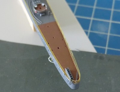 kaba_41.jpg (95.6 KiB) Viewed 12338 times propeller guards made of toothbrush and bits of PE railings