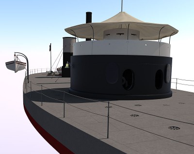 yaf_turret_pt_fixed.jpg