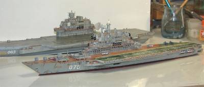 63.jpg