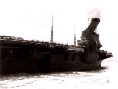 SHINANO-01.jpg