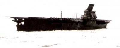 SHINANO-04.jpg