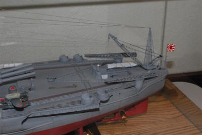 BOB_4379 (Large).JPG
