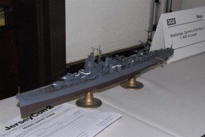 BOB_4381 (Large).JPG