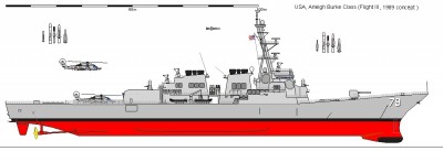 DDG79 (1989).jpg