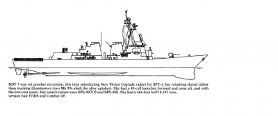DDV-7.jpg