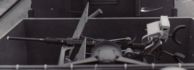 20-mm on DD546.jpg