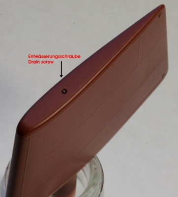 Rudder-Bs_02.JPG