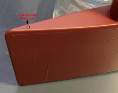 Rudder-Bs_01.JPG