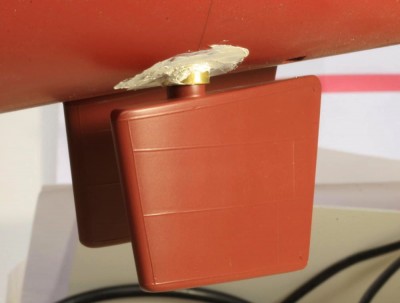 Port_rudder_01.JPG