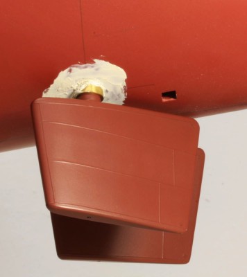 Port_rudder_02.JPG