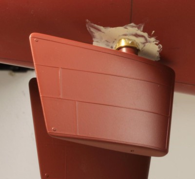 starboard_rudder_01.JPG