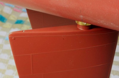 starboard_rudder_02.JPG