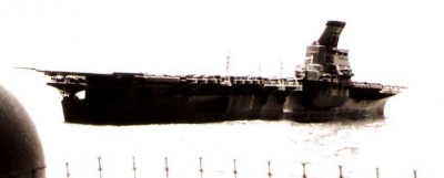 SHINANO-05.jpg