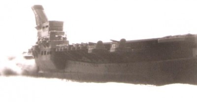 SHINANO-06.jpg