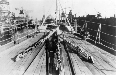 13_anchors_bs.jpg