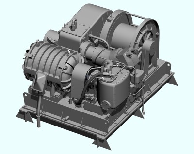 burtoning winch 3.jpg