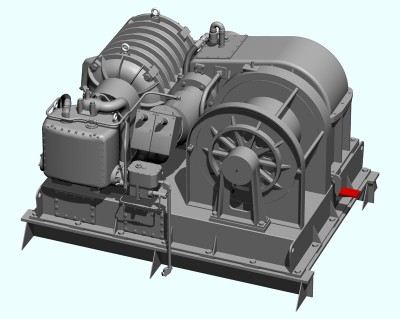 burtoning winch 4.jpg