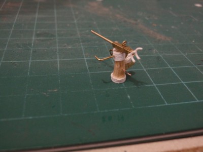 20mm.jpg