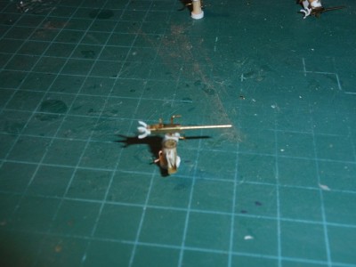 20mm3.jpg