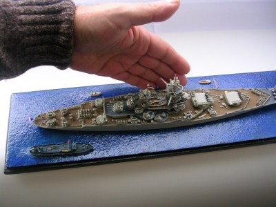 model1.JPG
