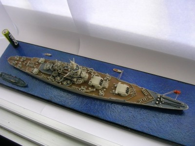 model2.JPG
