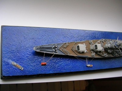 model8.JPG
