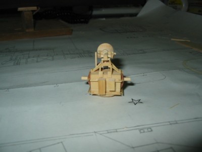 IMG_0084.JPG