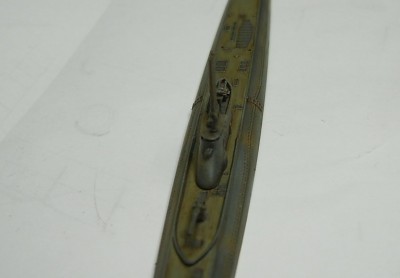 PIC00005.JPG