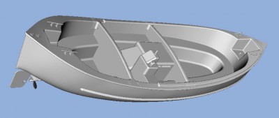 MWB STL.jpg