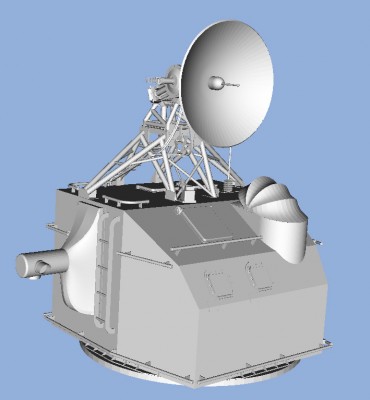 Mk37 STL.jpg