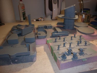 p1.jpg