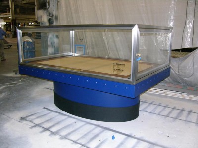 DSCN2637.JPG