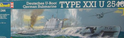revell-type-xxi-u-2540.jpg