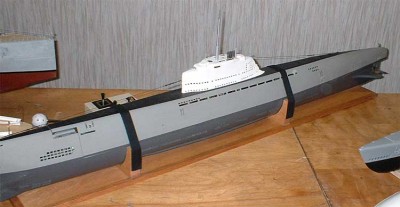 XXI 22.jpg