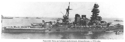 Mutsu 1934.jpg